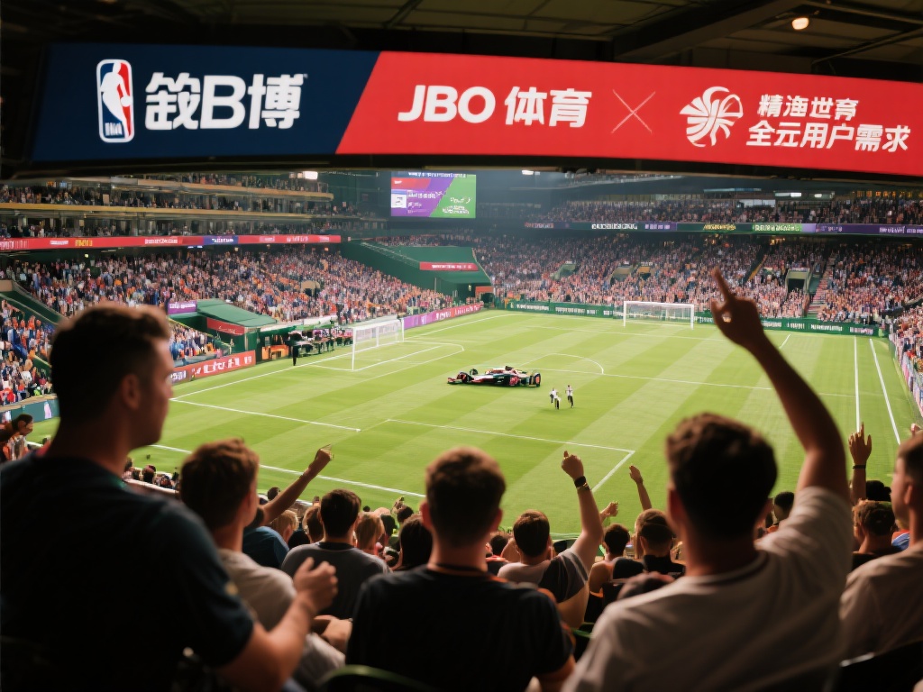 无论是足球世界杯、NBA总决赛，抑或温网和F1赛事