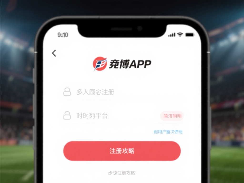许多人担心在注册某些平台时遇到繁琐的步骤，而竟博A