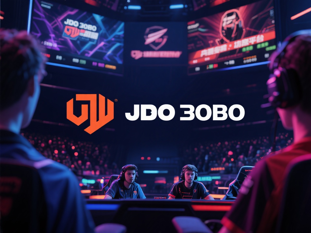 近年来，电竞行业的迅猛发展吸引了越来越多的玩家和观