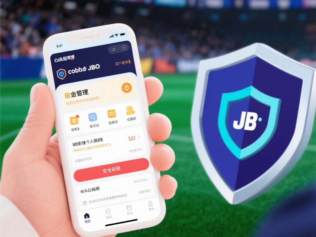 此外，用户对于平台的安全性表示认可，不少用户提到竟