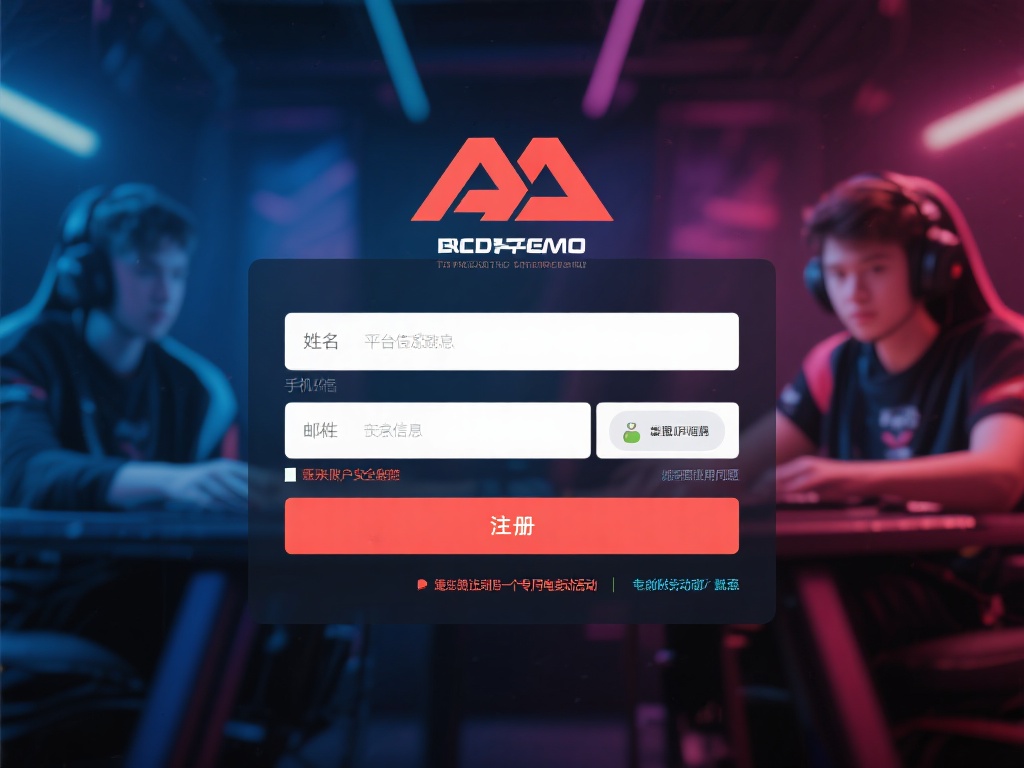 注册步骤中，平台通常会要求填写姓名、手机号、邮箱等