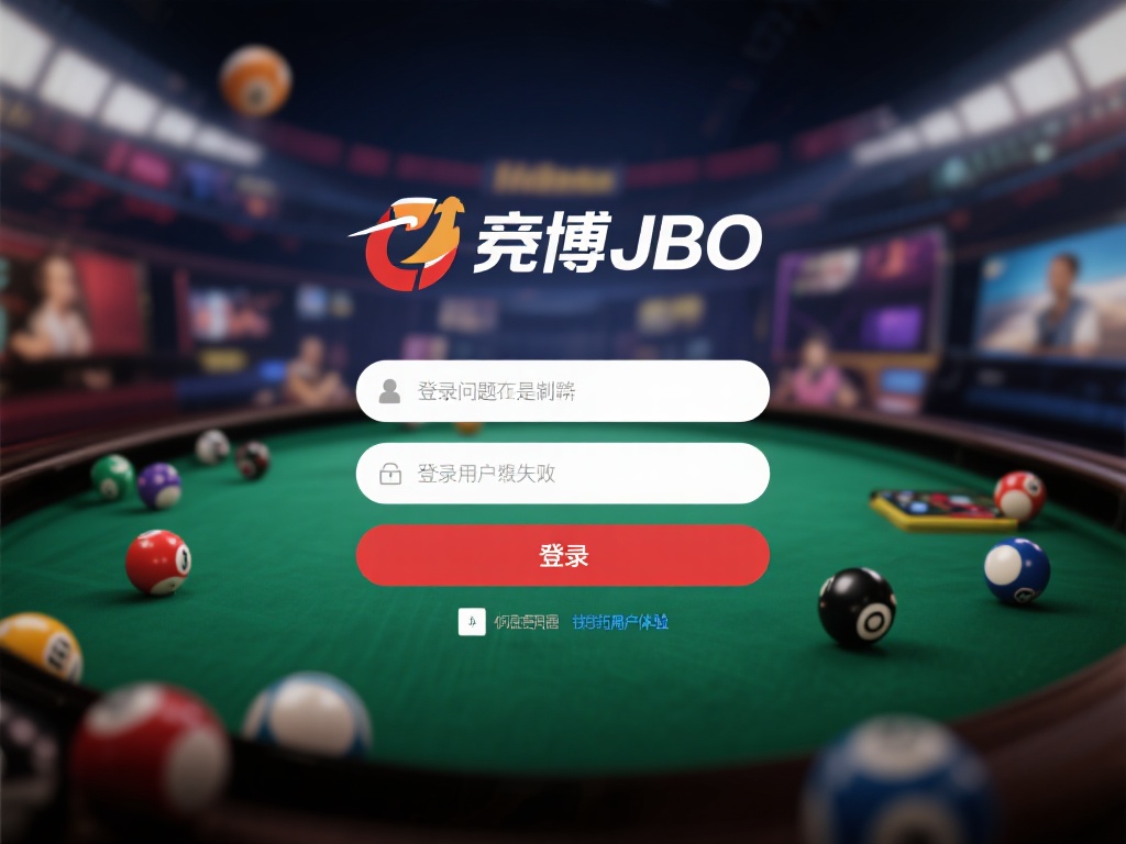 登录问题不再是阻碍，轻松掌握解决之道
现代互联网