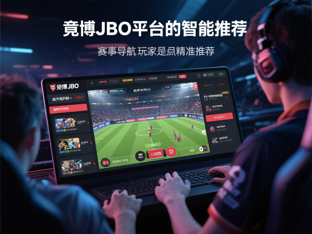 尤其是在平台里的赛事导航和投注模块中，无需繁琐的步