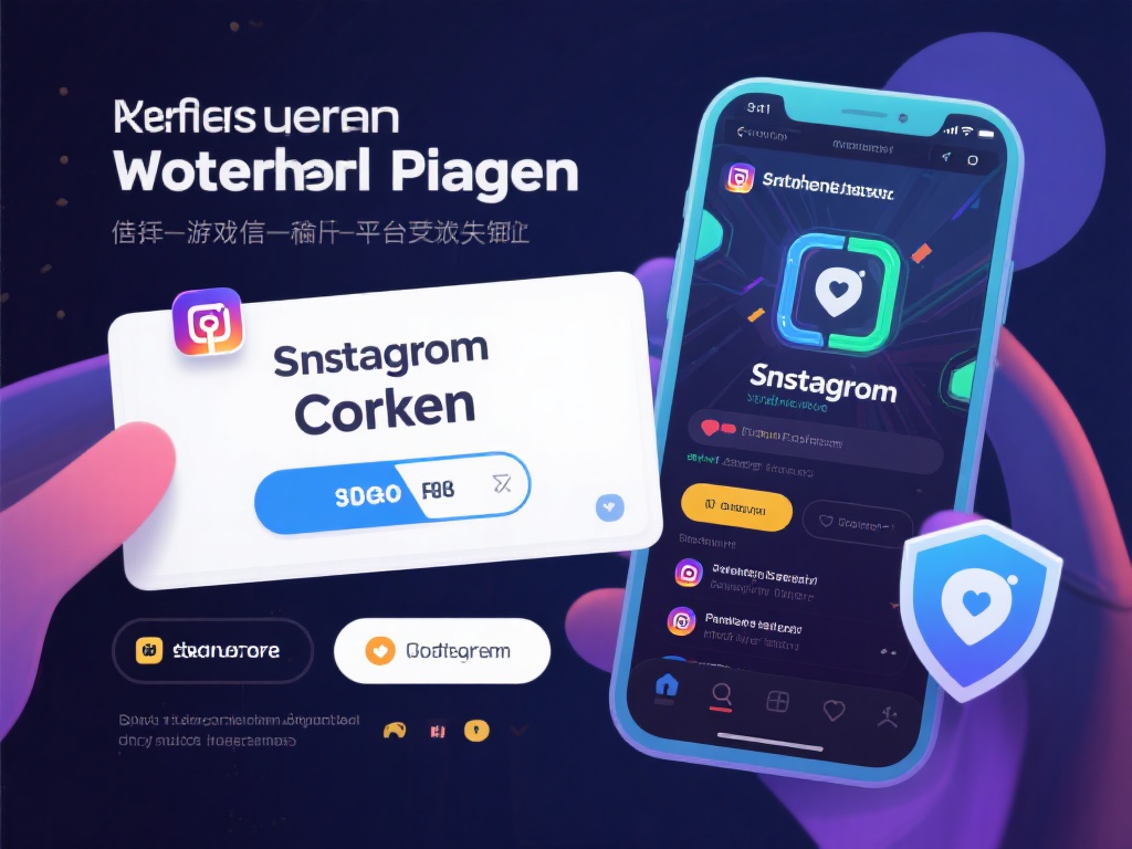 如何安全分享你的jbo竟博app游戏成果 在分享游戏成果时,选择一个可信赖的平台至关重要。不