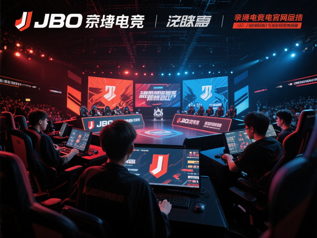 电竞，作为近年来备受追捧的竞技赛事领域，正在吸引越