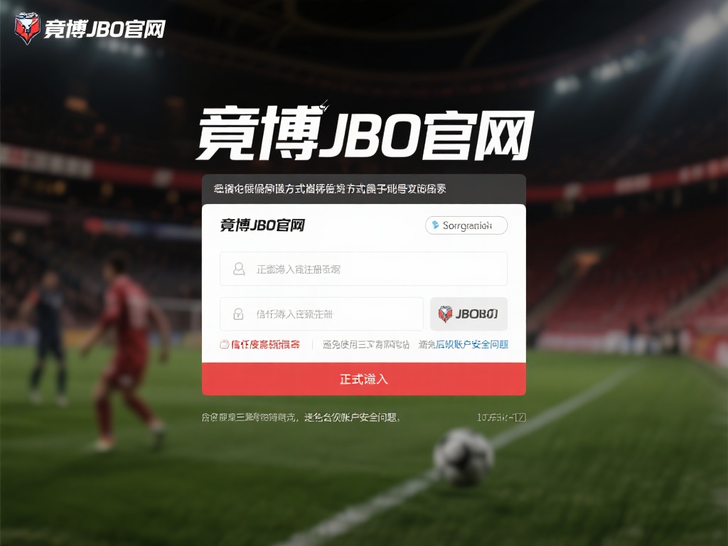 在正式进入注册页面之前，请务必确保您从正规渠道访问