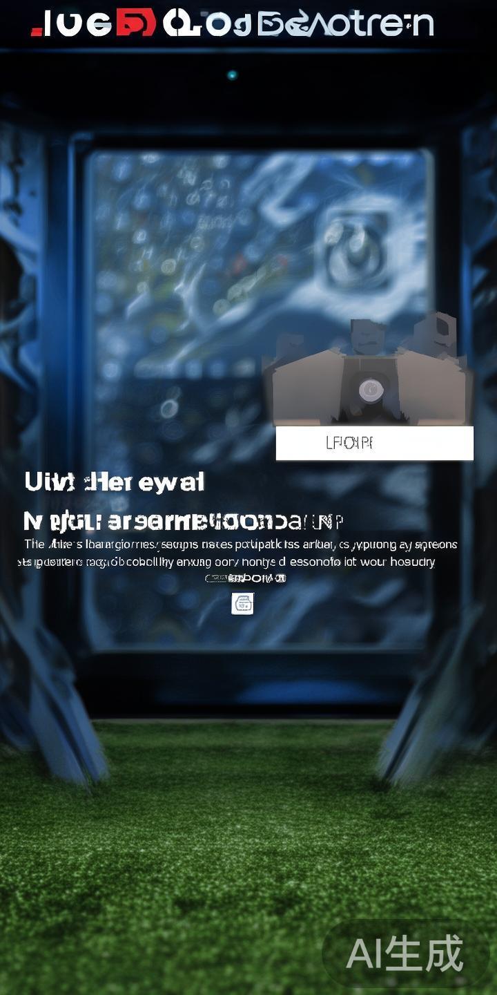 全面解析竞博体育大厅地址信息及详细导航指南 首先,了解竞博体育的官方入口地址是保证账号安全和顺