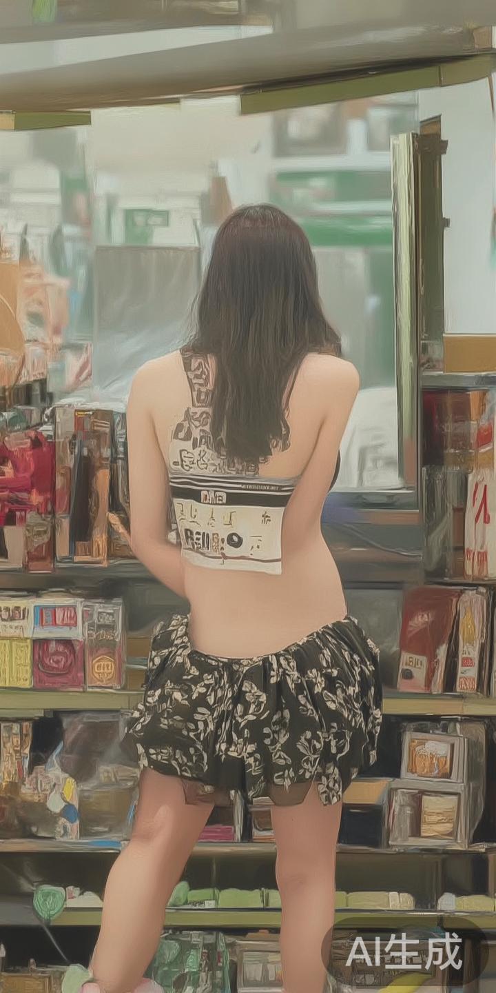 竞博体育未来发展前景全面解析与知乎专家观点展望 从知乎用户的分析来看,竞博体育未来的市场潜力在于其