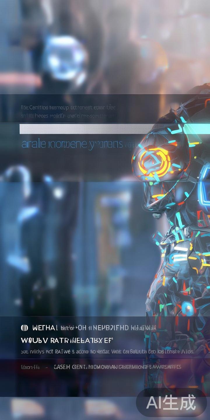 竞博体育靠谱吗?知乎用户真实评价全面分析 当然,没有任何平台可以做到绝对无风险。部分知乎用户