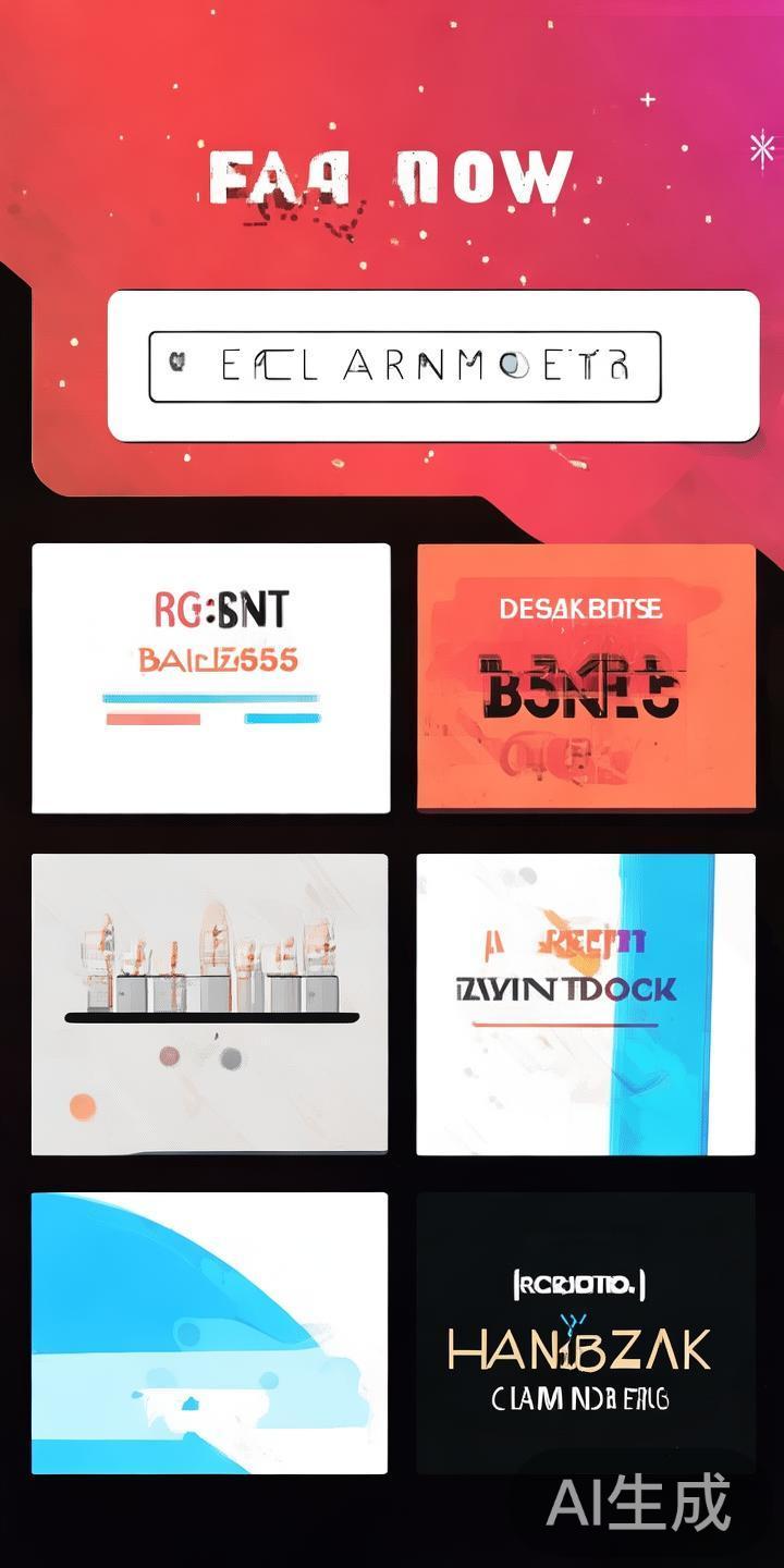 突出展示平台的优惠促销信息，包括注册赠金、存款优惠