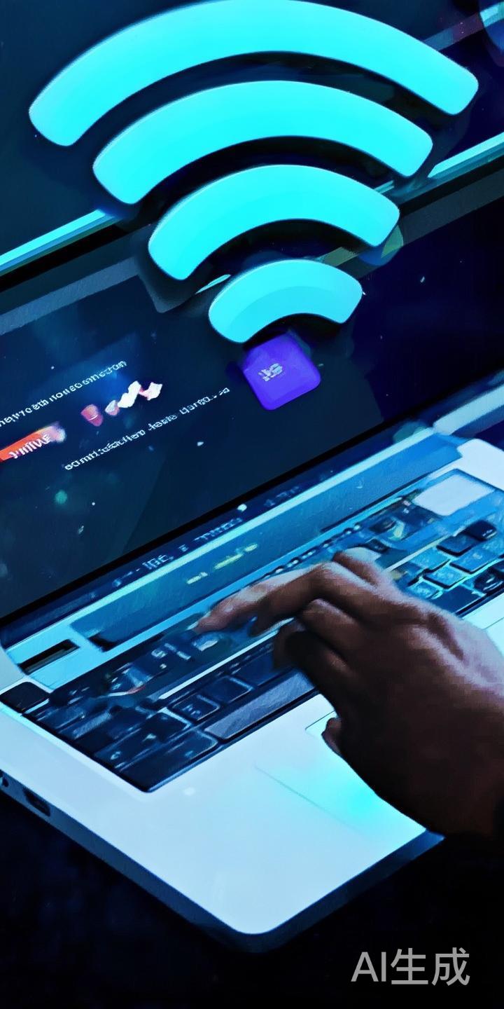 1.&nbsp;网络连接不稳定或断开
网络是登录的基础，如