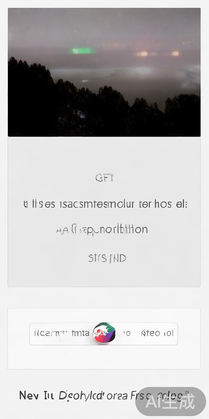 步骤三：点击下载并安装
点击“获取”按钮，系统会