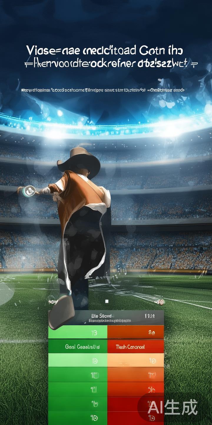 传统的单一投注方式逐渐不能满足用户多样化的需求。竞