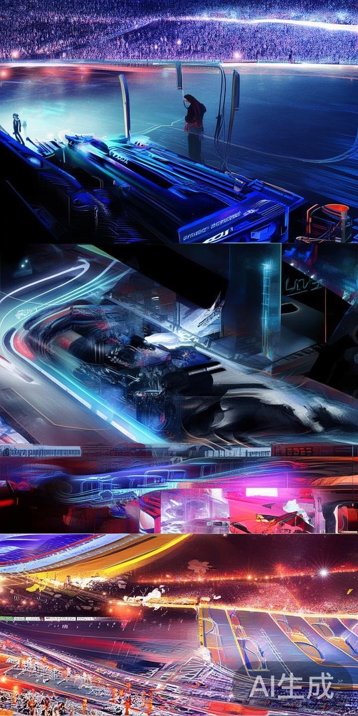 为了营造出丰富多彩的体验，竞博体育游戏在音乐设计方