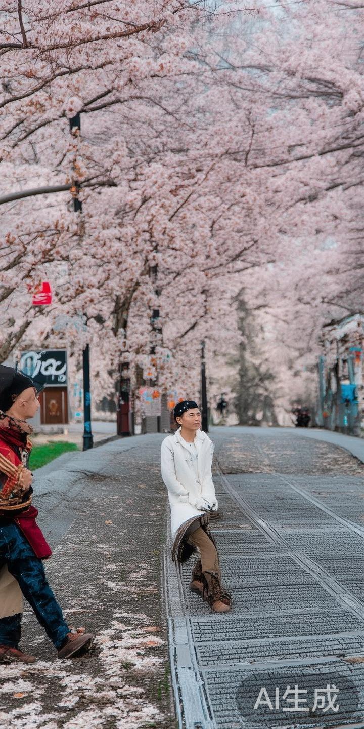 竞博体育是一款集体育赛事直播、即时比分、体育资讯和