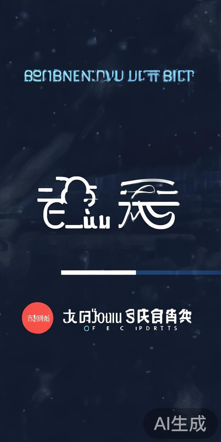 正规社交媒体账号：关注竞博体育的官方微信公众号或微