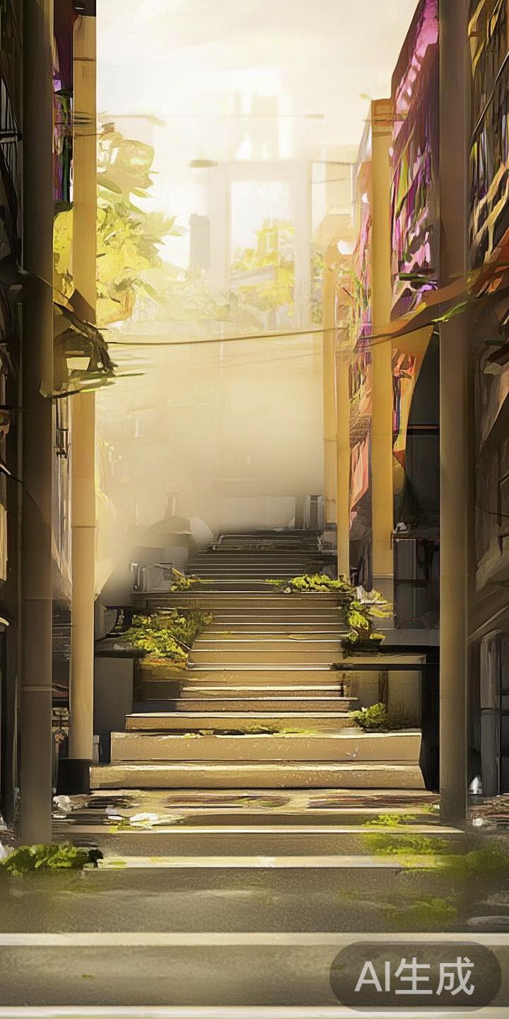 随着全球体育事业的不断发展，越来越多的体育爱好者渴