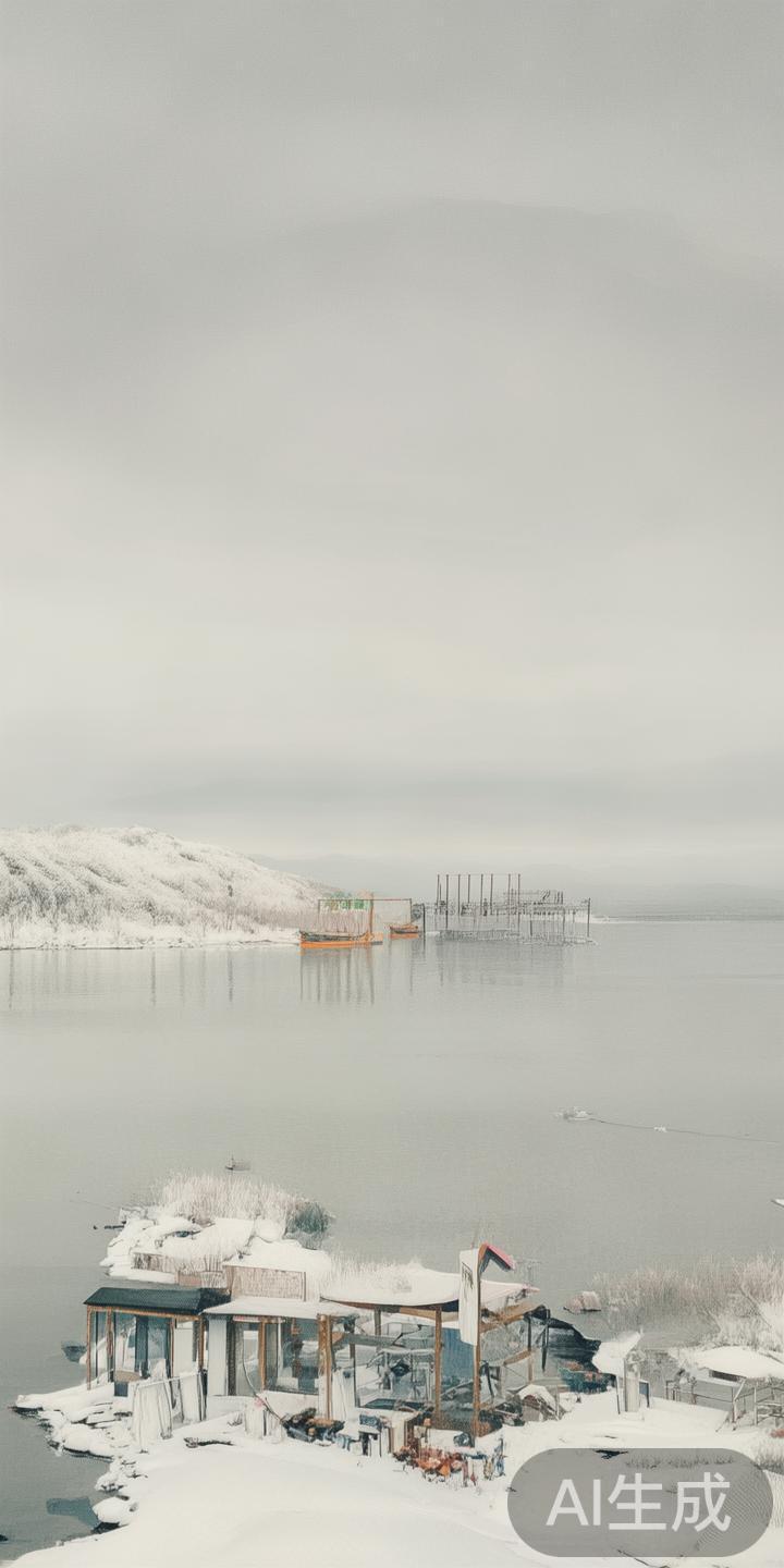 作为新兴的体育娱乐平台，竞博体育近年来在提升用户体