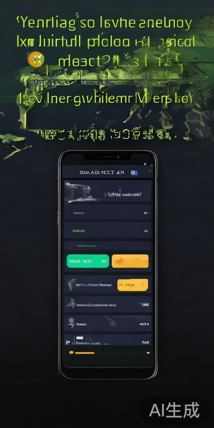 随着体育博彩行业的发展，市场上涌现出众多游戏平台。