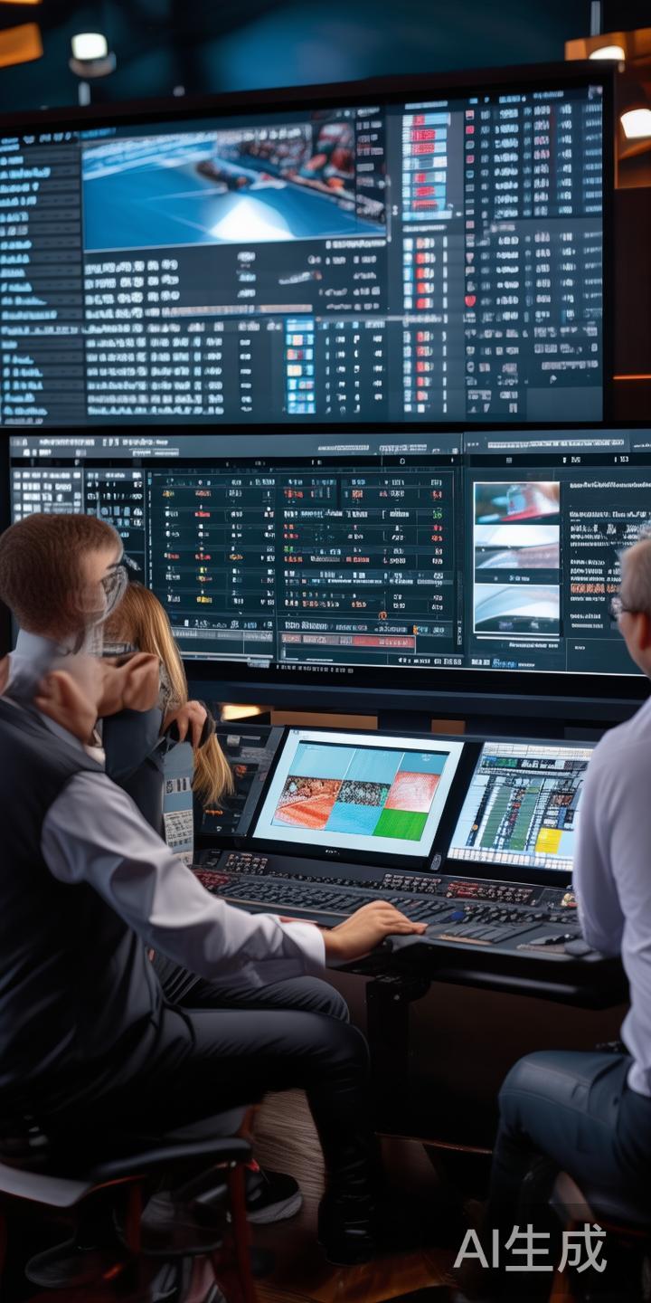 全面解析竞博亚洲体育赛事,提供专业投注指南与策略评估 目前,许多体育分析师和专业平台提供实时信息、专家预