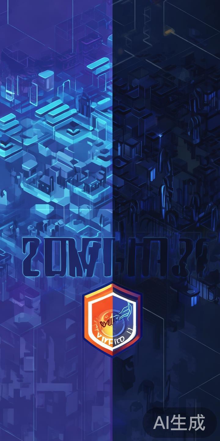 竞博体育是否存在骗局?知乎用户真实反馈全面解析 合法牌照与监管:部分合法的平台会持有相关牌照,受到