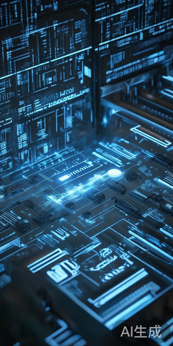 竞博体育官网下载:安全可靠的试玩体验与平台优势详解 除了技术保障,正规平台也会建立完善的用户实名认证体