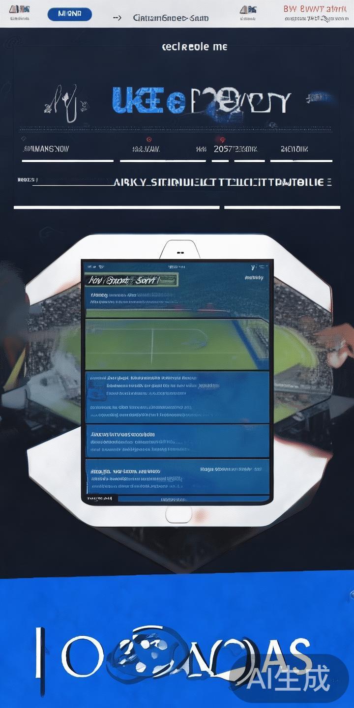 竞博体育app下载安卓苹果最新版本安全体验全面推荐 随着移动互联网的快速发展,许多体育爱好者都渴望在手