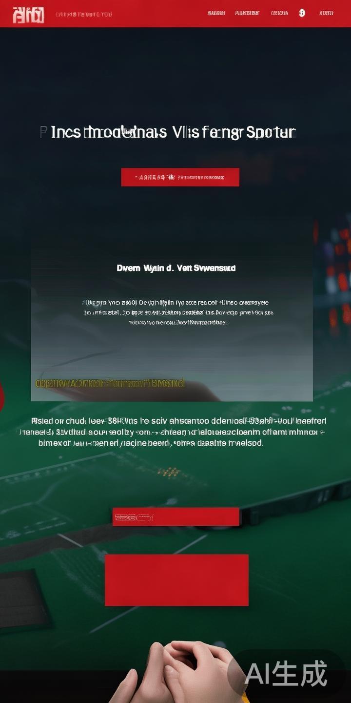 详细指南:竞博体育app官网入口安全下载安装步骤详解 访问官方网站
首先,您应通过浏览器访问竞博体育的