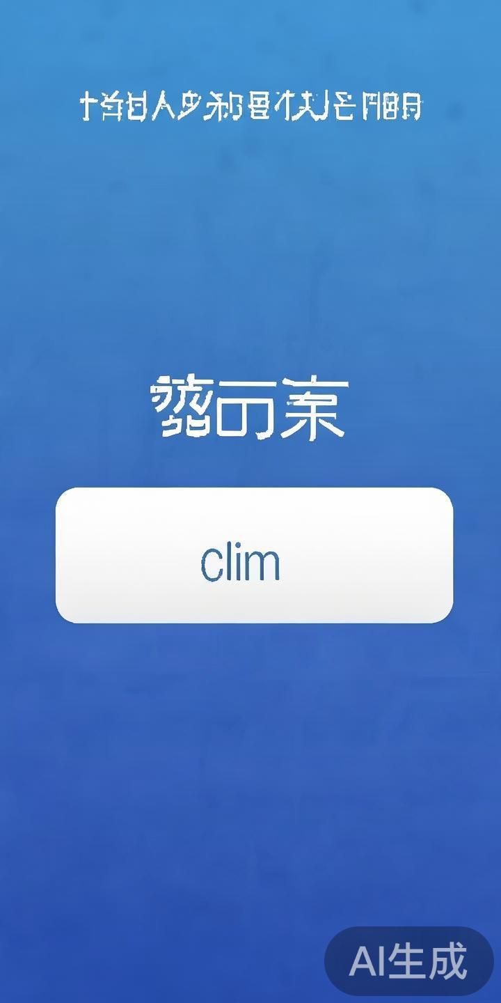 竞博体育战报官网首页详细下载安装教程与操作指南 Step 2:下载APK文件
在首页找到“客户端
