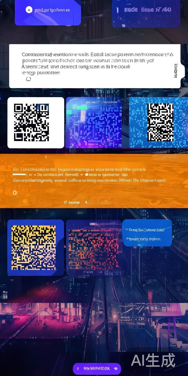 一些平台为了便于推广或特殊活动，会在首页设置多重入