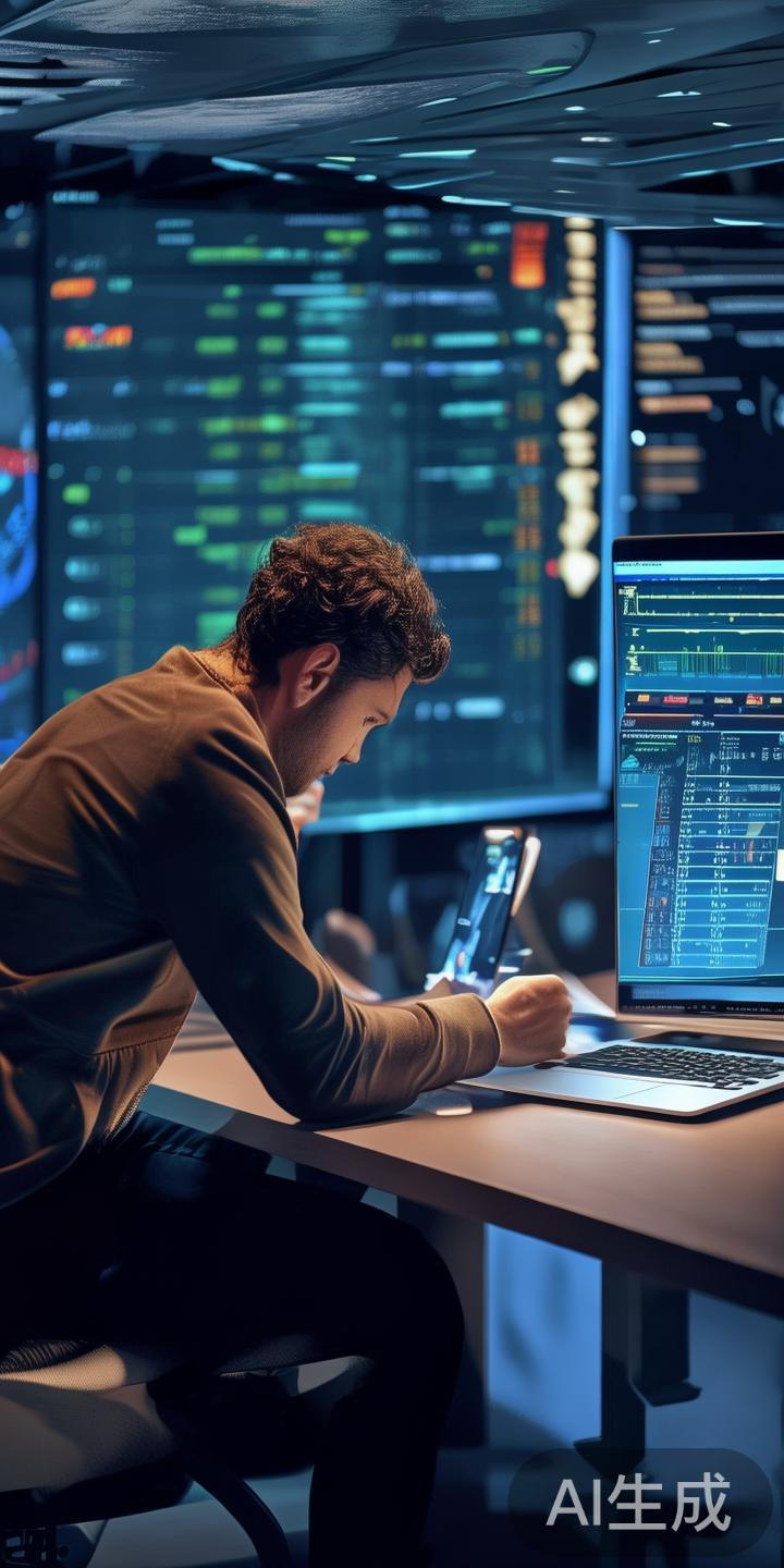 竞博体育官网登录网址介绍及详细登录指南一步到位 在当今网络娱乐迅速发展的背景下,越来越多的玩家开始