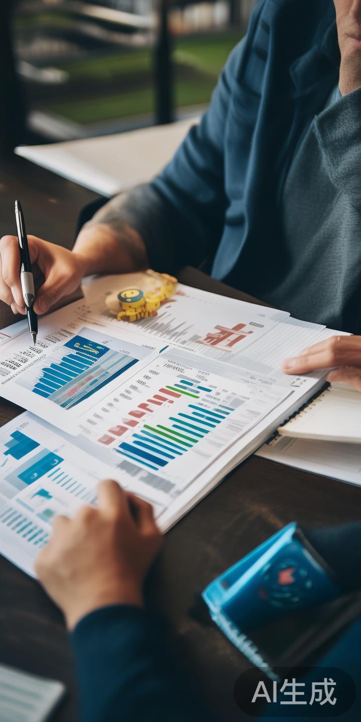 在实际操作中，制定科学的投注策略尤为重要。建议用户