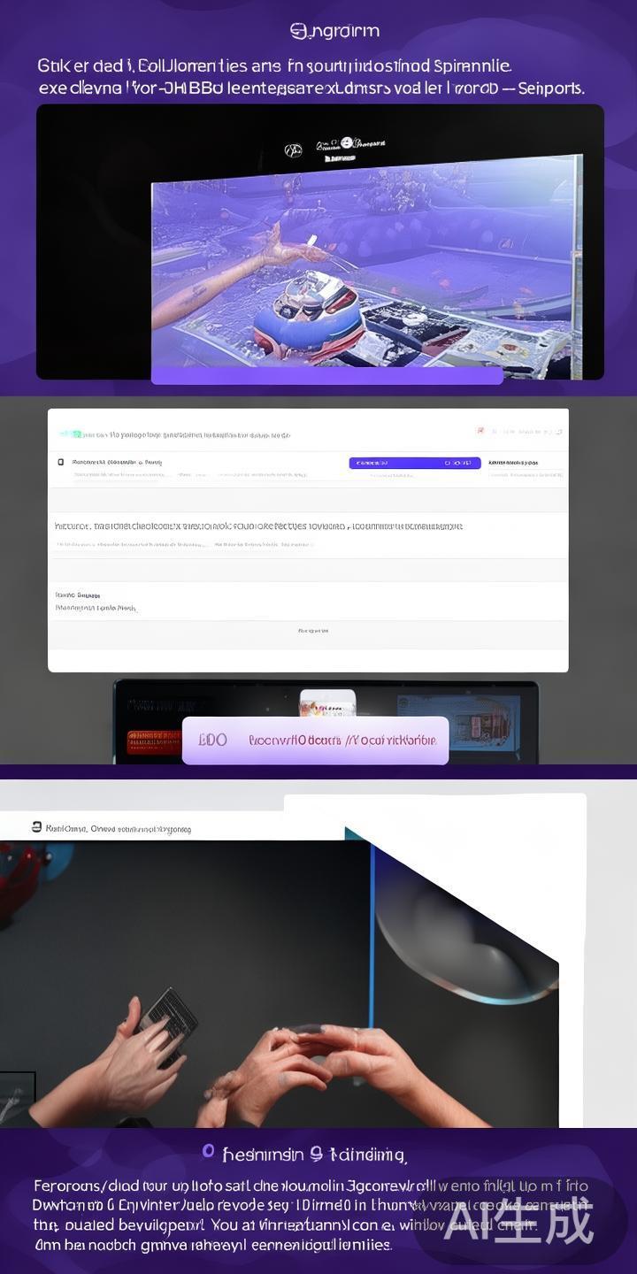 一、下载安装与登录流程的关键步骤
首先，用户需要