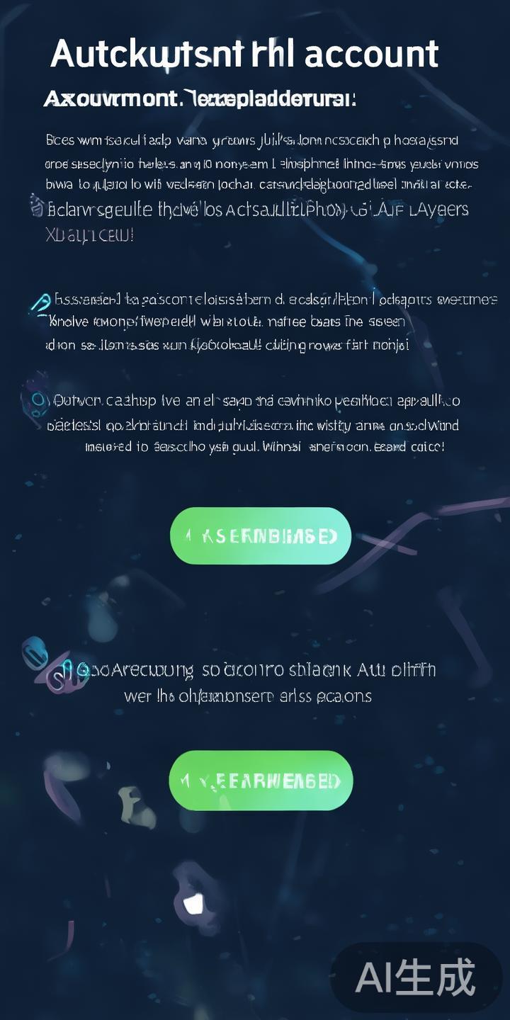 在竞博JBO平台，多账号管理是非常严谨的规则。备用