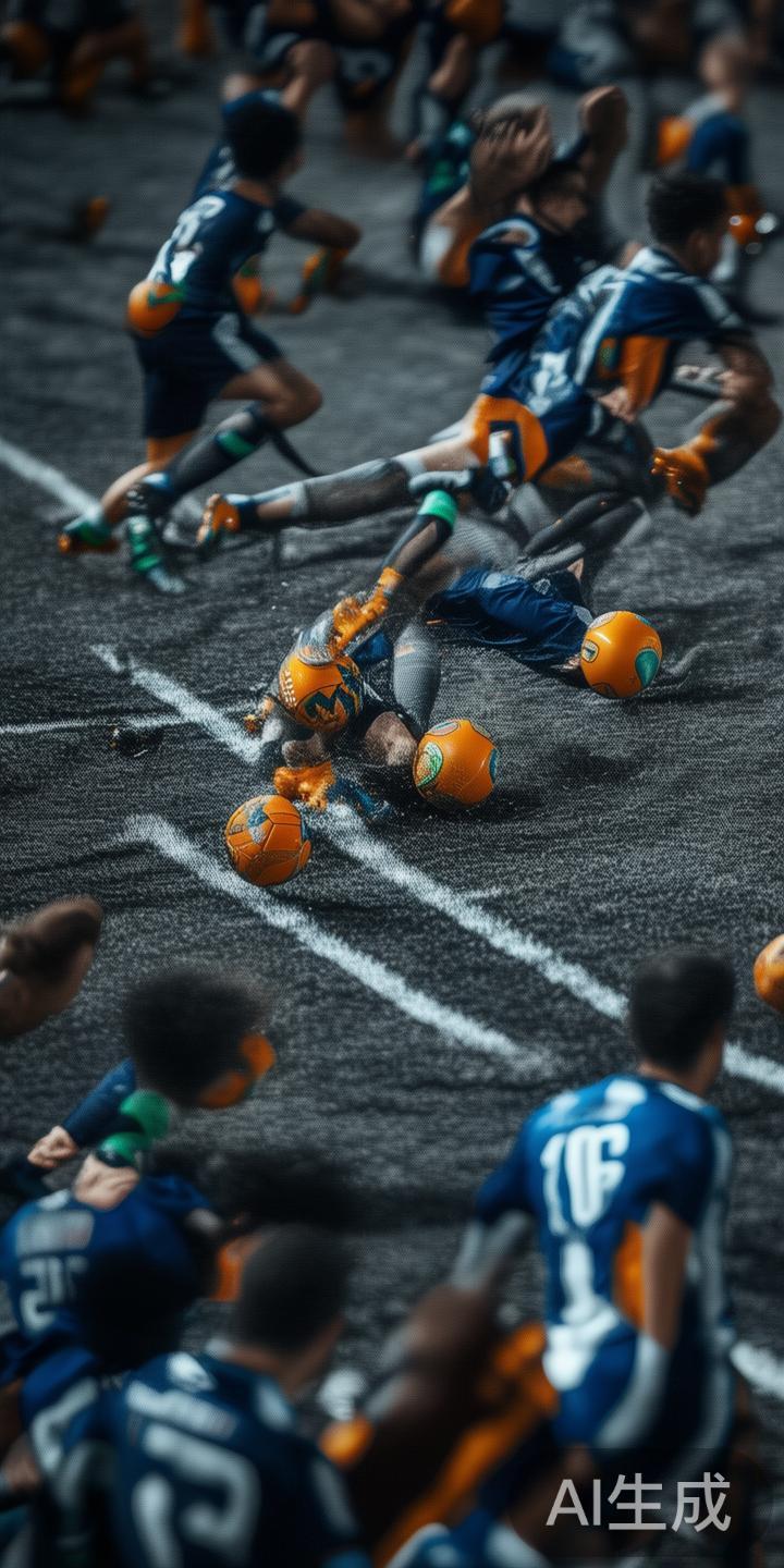 1.&nbsp;技战术水平：包括战术的多样性、执行力以及创新