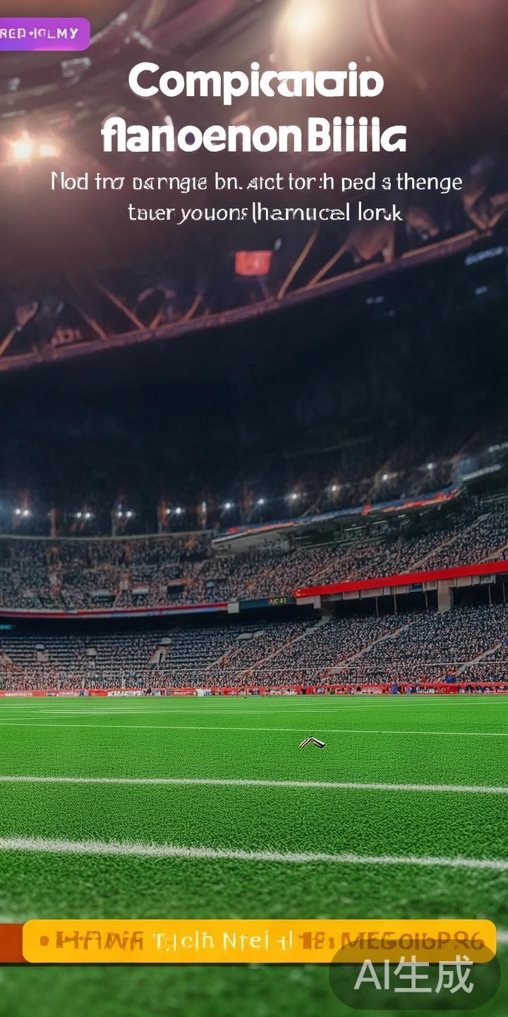 相较传统的胜平负等基本玩法，竞博体育推出了串关玩法