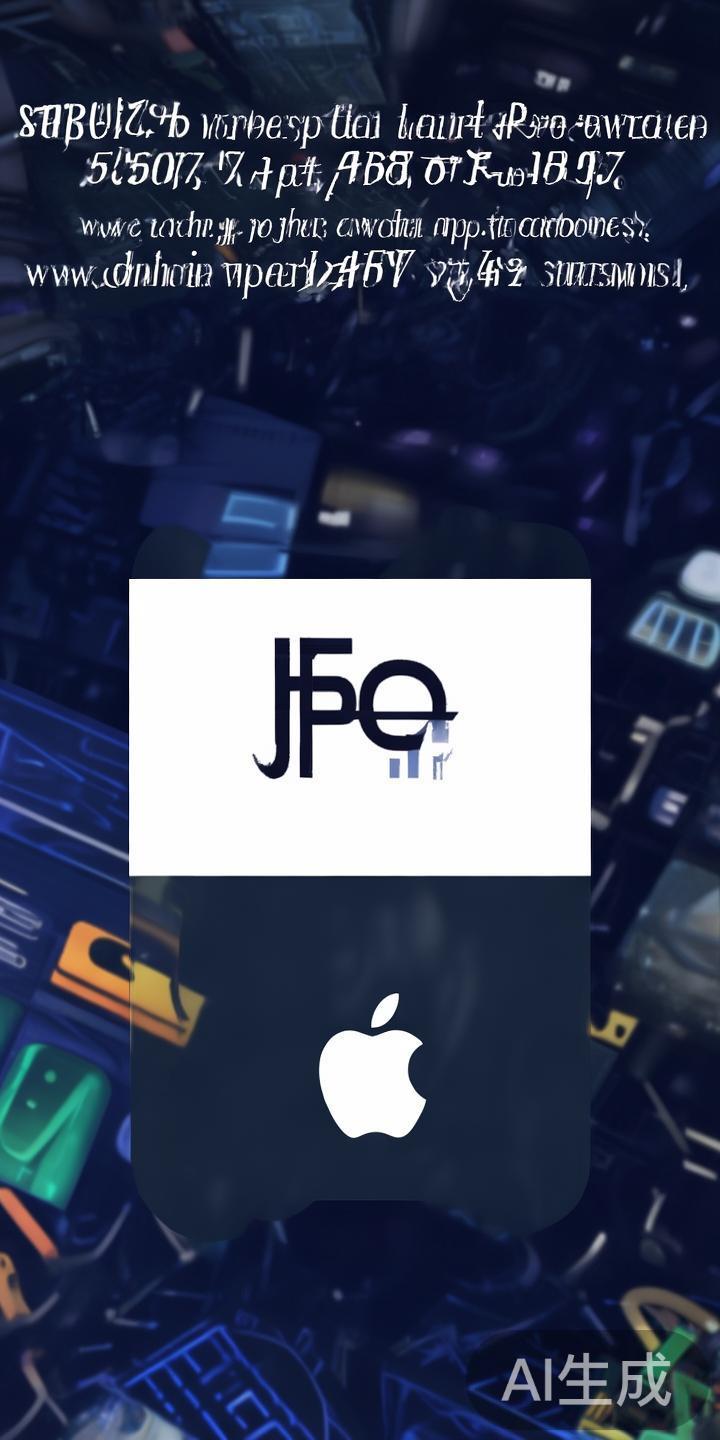 竞博体育苹果官方版安全下载安装与便捷注册详细指南 在下载任何应用前,用户最关心的首要问题便是安全性。