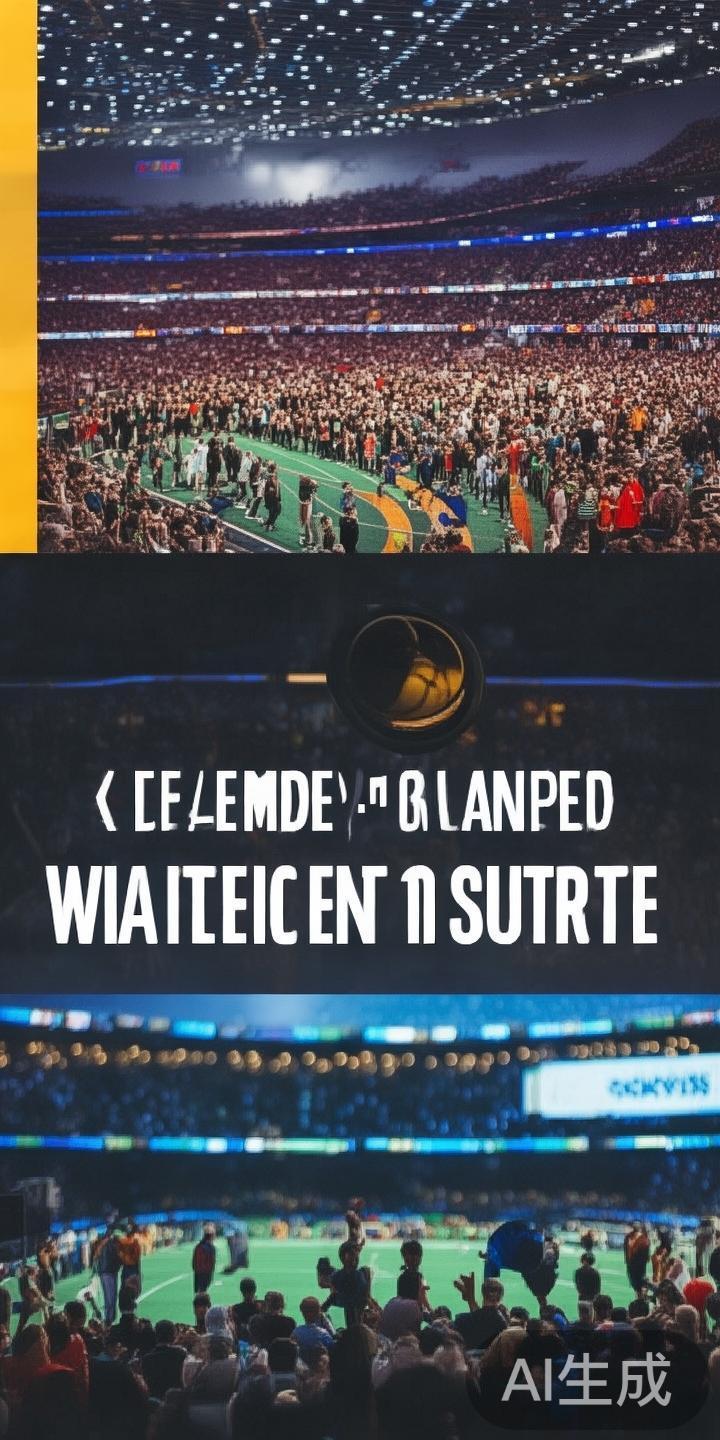 2024年竞博体育官方网址查询全攻略:详细方法与最新资讯指南 许多体育爱好者会在特定讨论区或社交平台中分享最新的