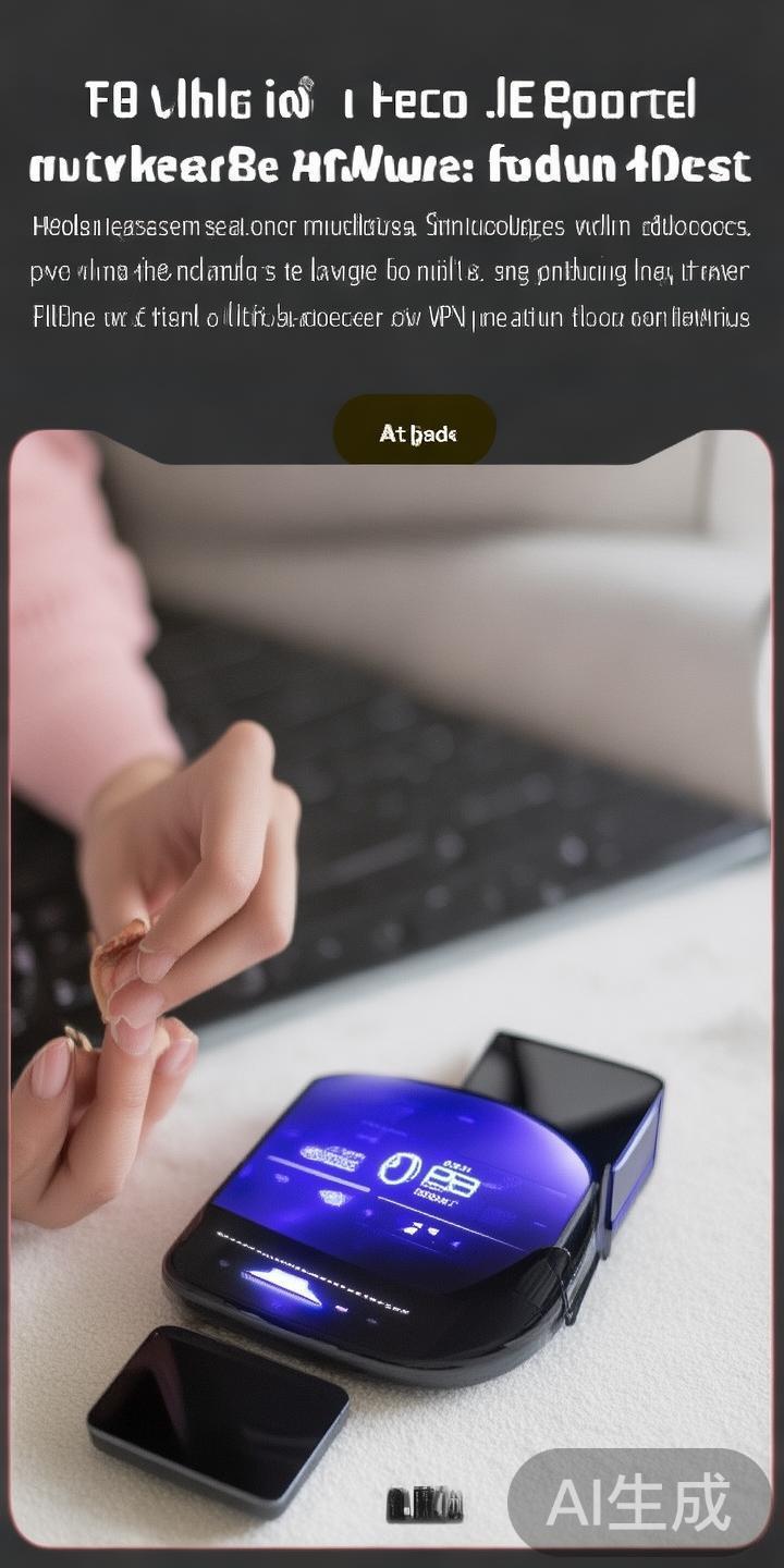 某些地区可能因为网络政策限制而无法访问竞博体育在线