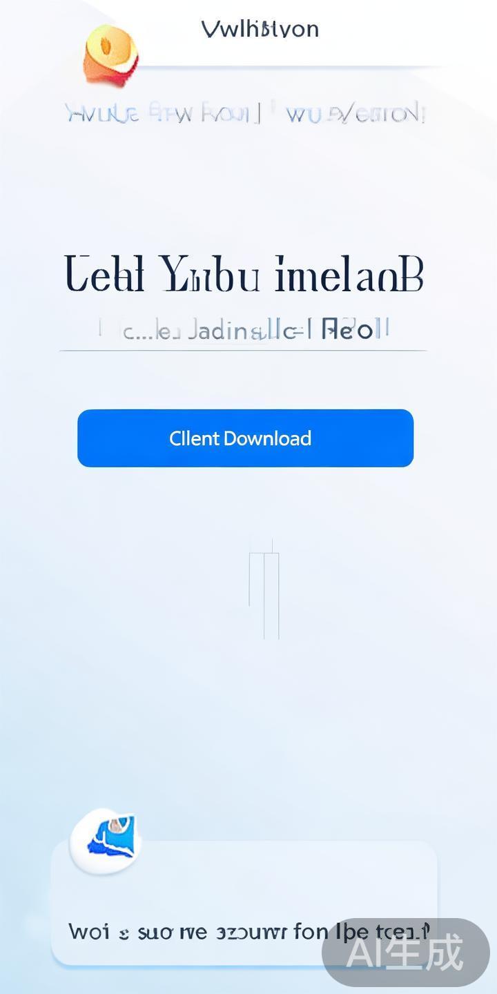竞博体育官方手机版下载最新攻略指南全攻略分享 首先,用户建议通过竞博体育的官方网进行下载安装,避