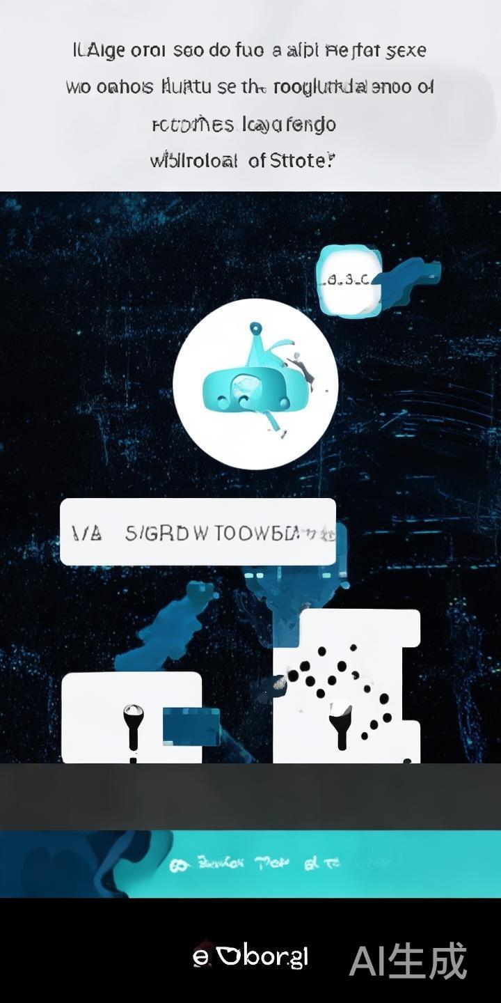 全面解析竞博体育平台苹果客户端下载流程与使用指南 如果在App Store未能找到官方应用,可以访问