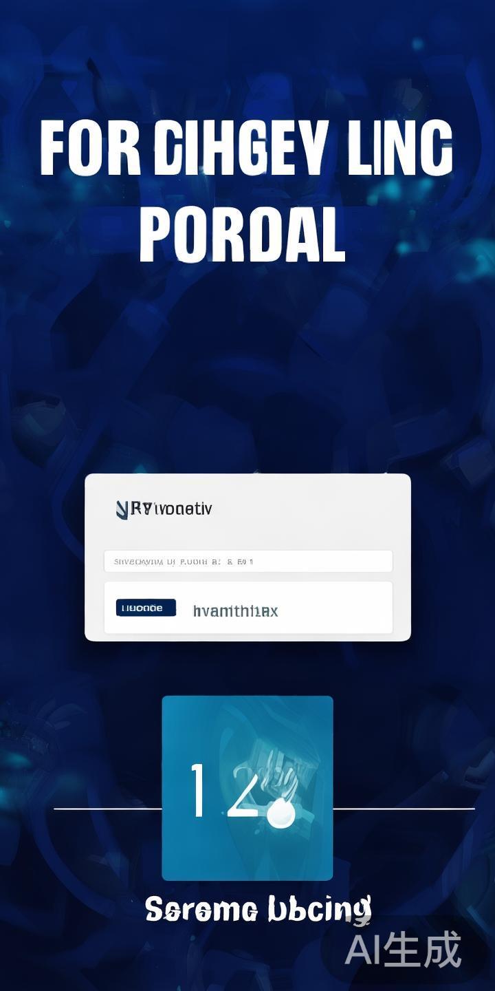 竞博体育网页版登录入口全面解析:安全性与稳定性深度评估 竞博体育网页版登录入口的重要性
网页版登录入口作