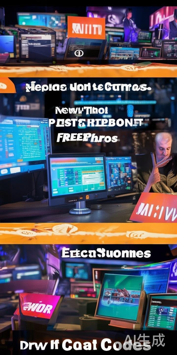 目前，平台不断推出多样化的优惠策略。新用户可享受首