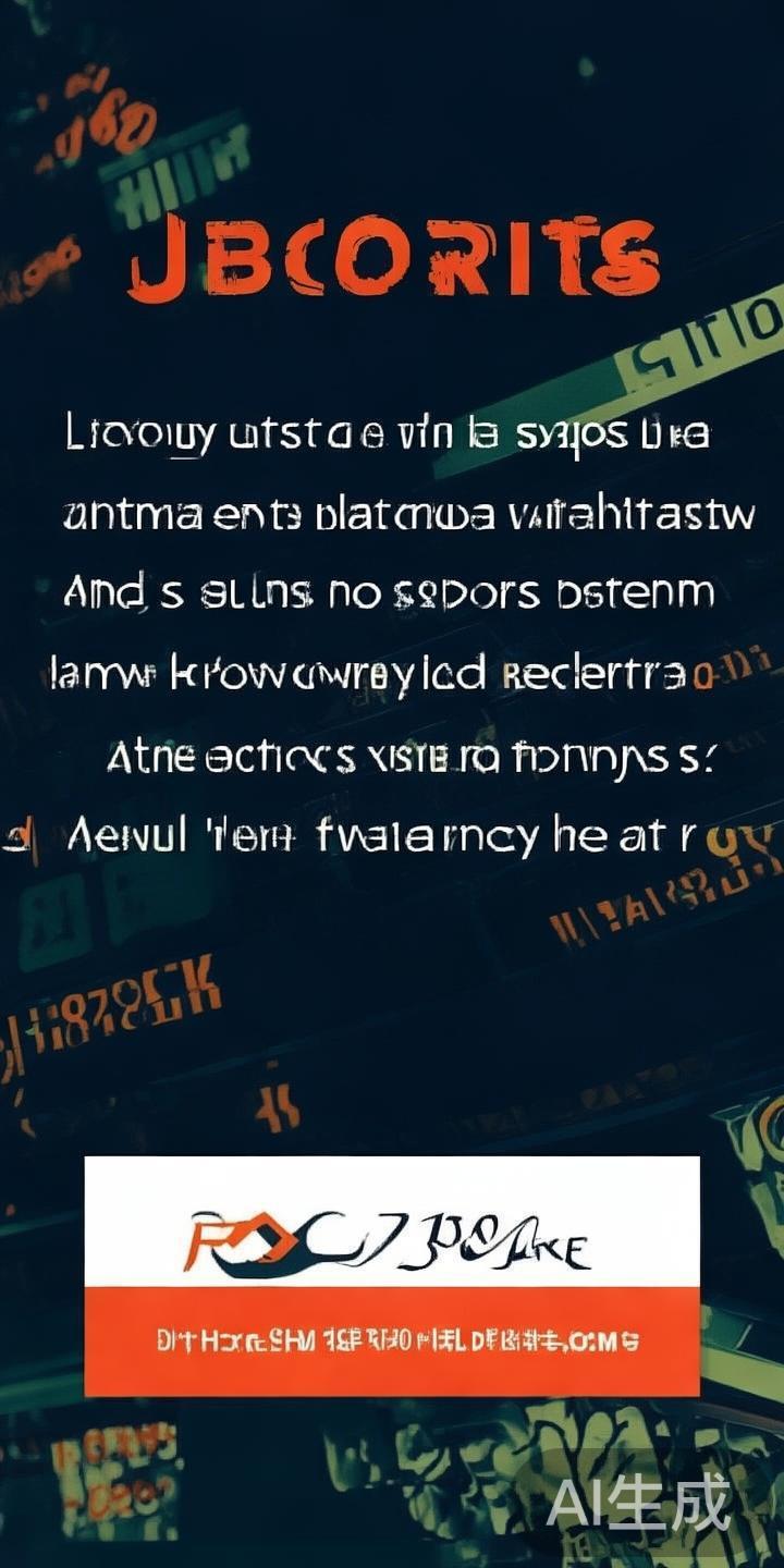 竞博体育平台最新动态全面解析与未来发展趋势 在如今数字娱乐和线上体育博彩日益盛行的背景下,选择