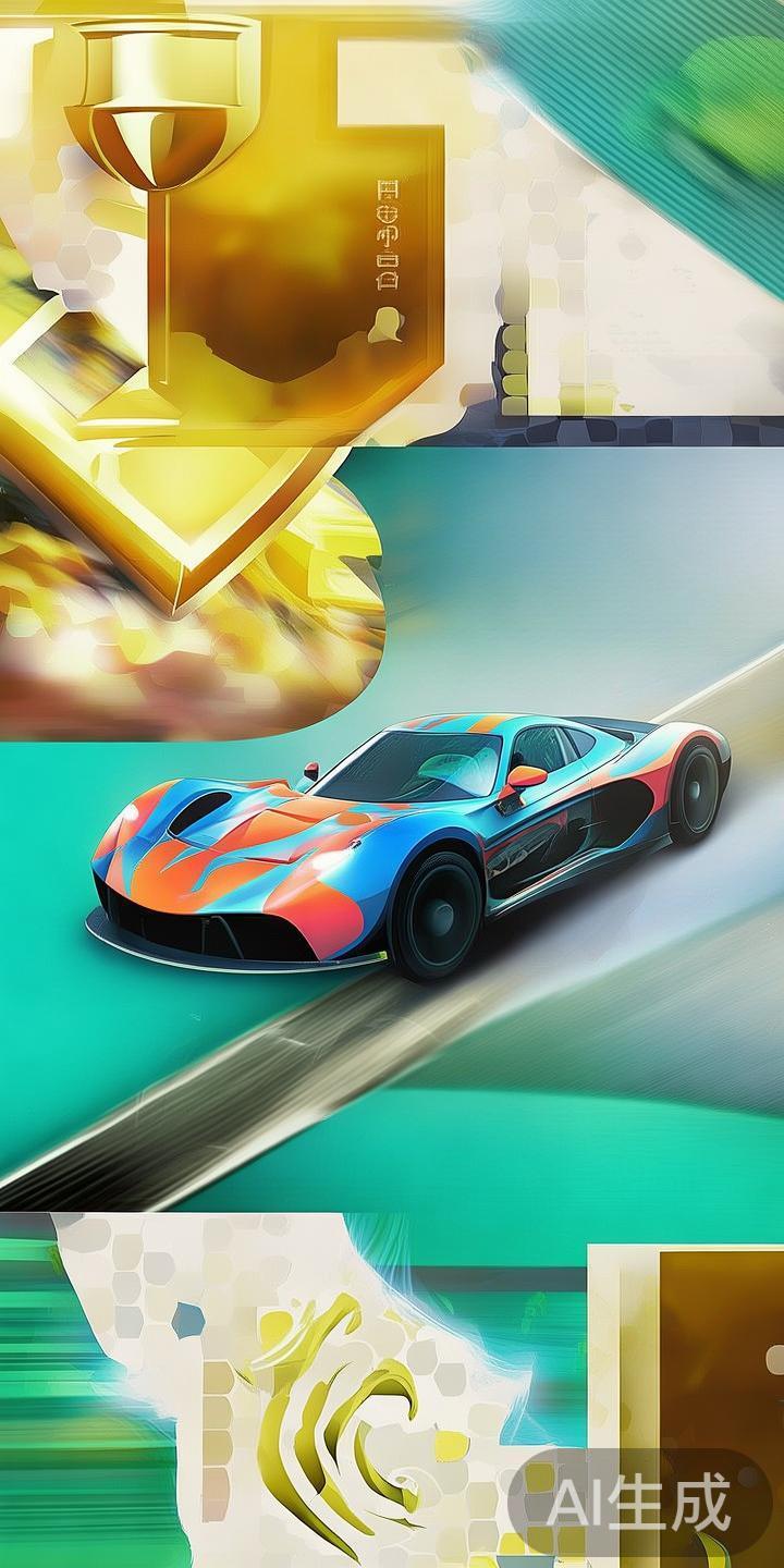 打造专业竞博体育游戏展板:提升品牌形象的实用素材技巧 在素材设计中恰当融入关键词,有助于在现场快速传达品