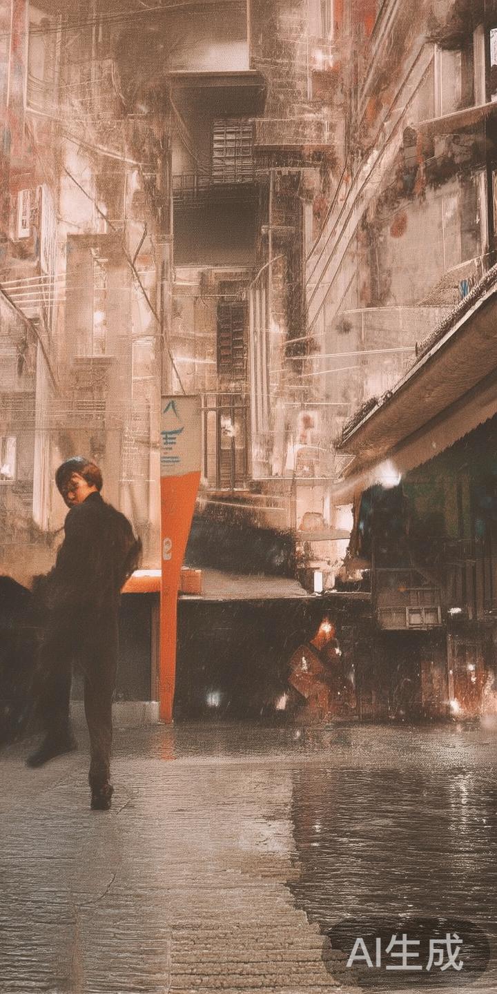 竞博体育全面解析水晶宫对阵切尔西比赛精彩看点与赛前预测 水晶宫的门将和后防线在比赛中起到了决定性作用,几次