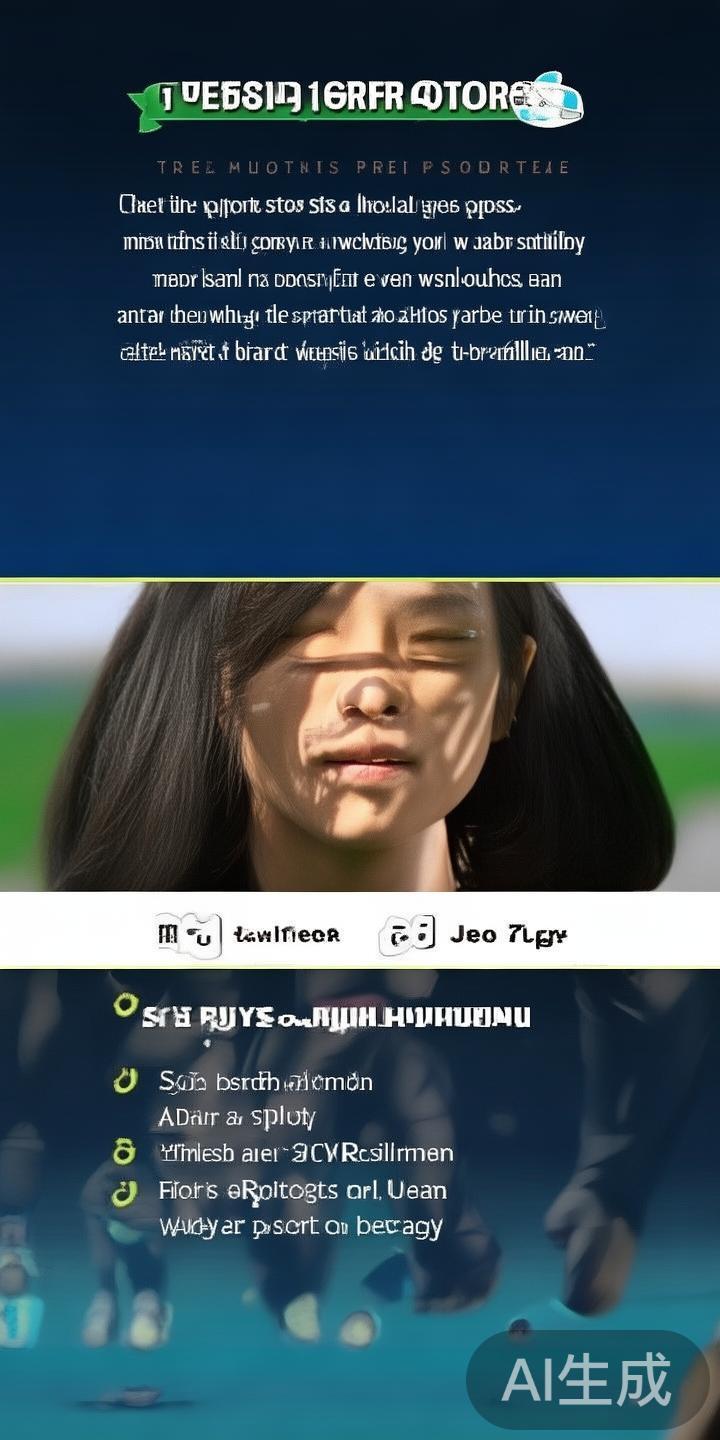 在当今数字娱乐迅速发展的时代，线上体育博彩正逐渐成