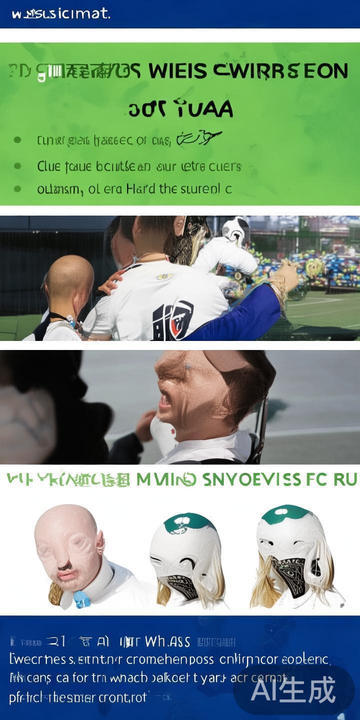 竞博体育JBO客服服务全攻略:专业解答与全面指南 例如,某次在世界杯期间,用户因赛事延迟影响提款,客