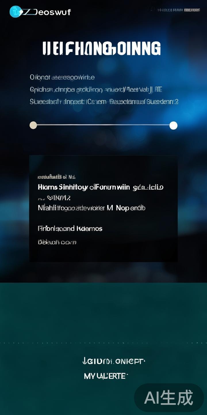 1.&nbsp;登录账户并进入资金页面
首先，确保您已通过