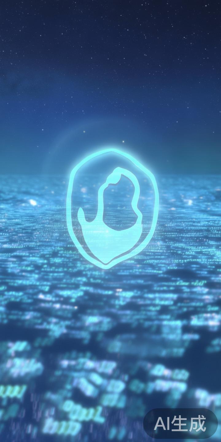 建议用户在安全的网络环境下登录，避免在公共Wi-F